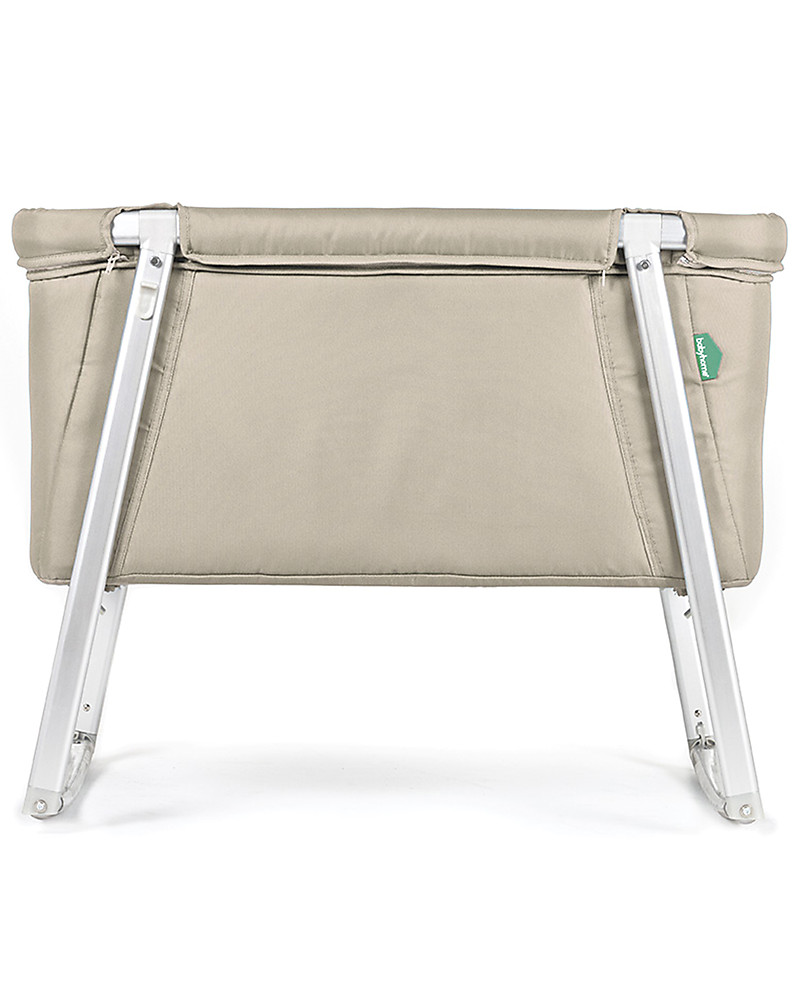 babyhome dream bassinet